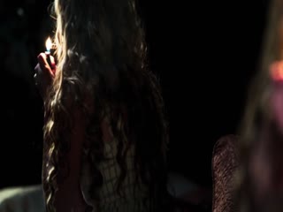 ((丰满老女人))伦理h
