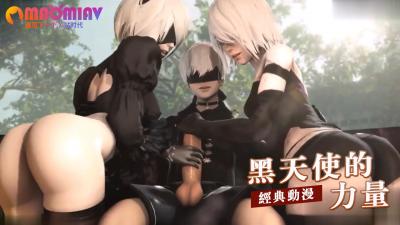 ass中国女人闷骚pics