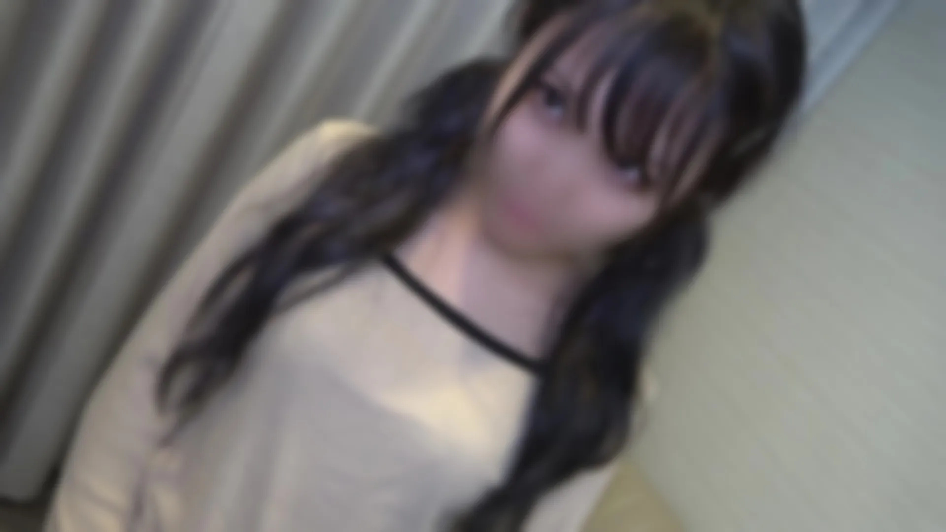 男生和女生一起差差在线观看