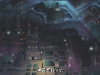 欧美五级片