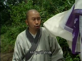 黄色av免费播放