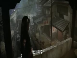 免费看片黄色