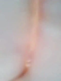 欧美XXXXXXXXXXXX