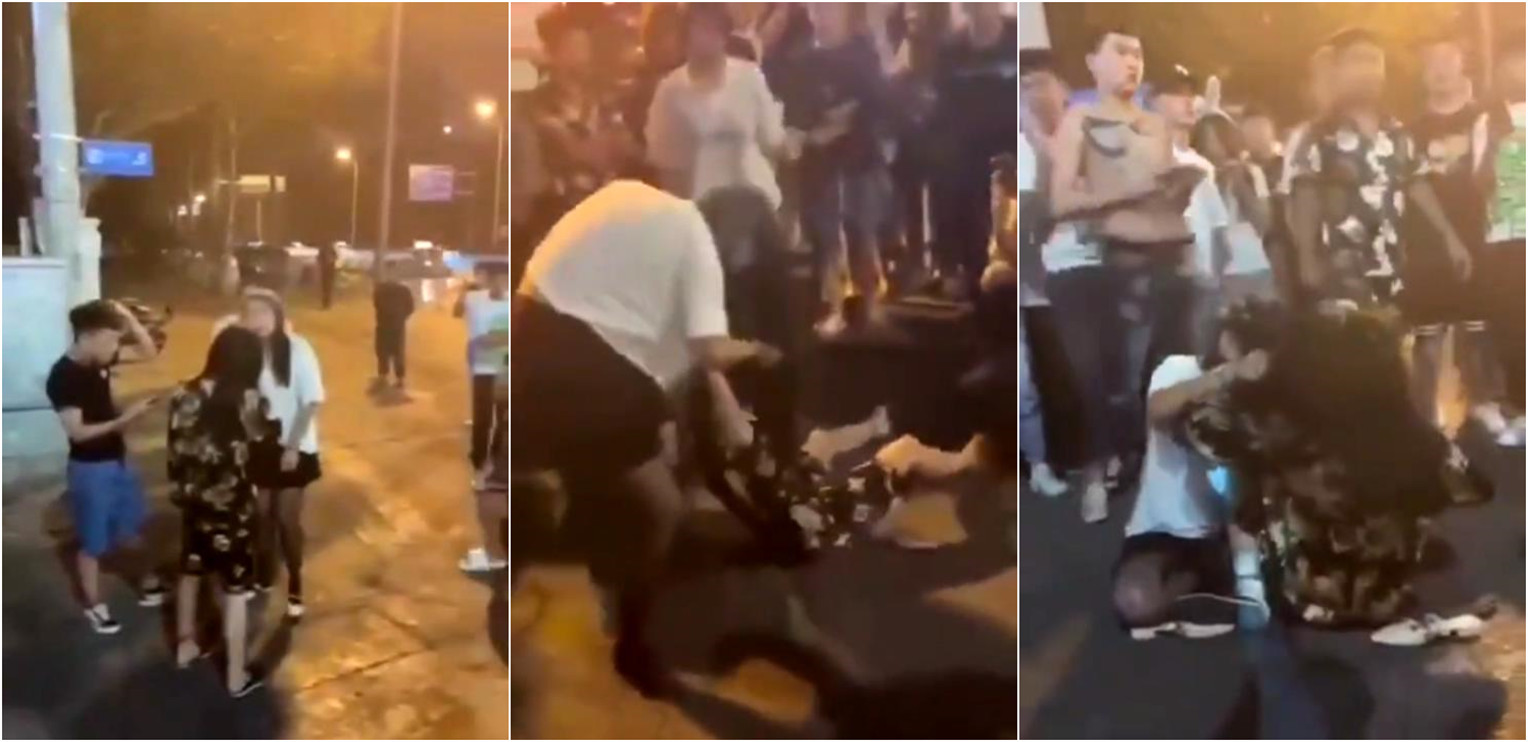 白袜无码男A片