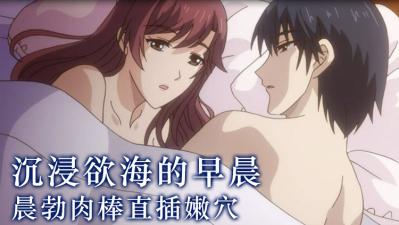 榛勮壊鐗囸焻扮骇