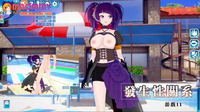 吃阴道做爱视频