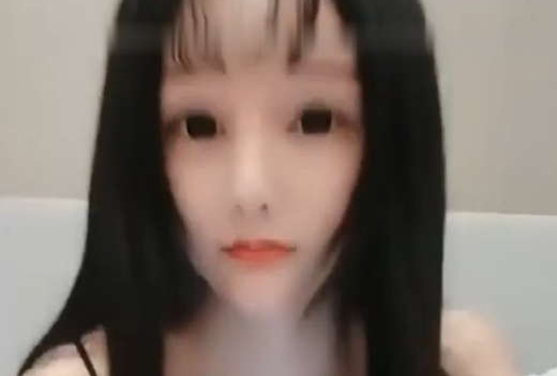 日本黄色片在线观看