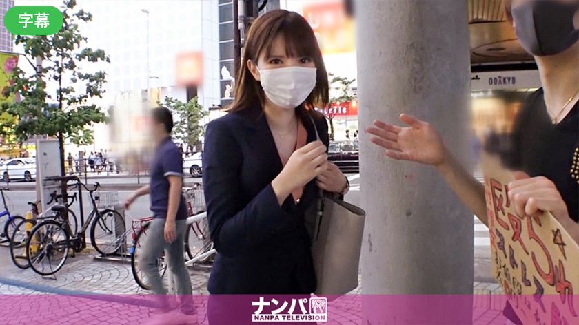 又爽又高潮的BB视频免费看