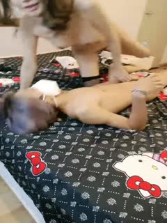 影音先锋蹂躏