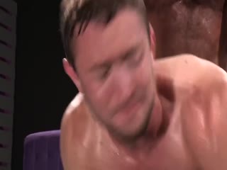 男男1v1双处h整夜不拔