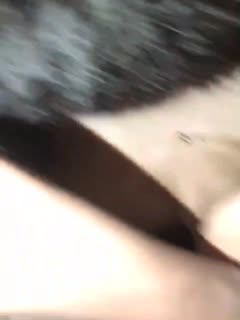 超级特黄αaα性爱视频