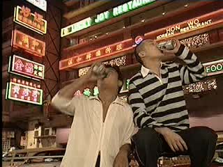 色偷偷www8888