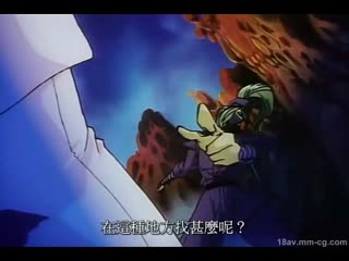 能看的黄色网址