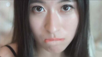 优优色综合