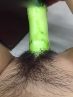 全黄色毛片东北少妇