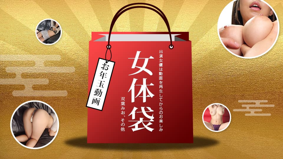 纤纤影视2023年最好的国产电视剧