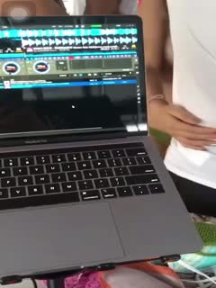 看a片的网站