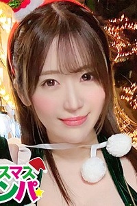 美女裸免费观看网站
