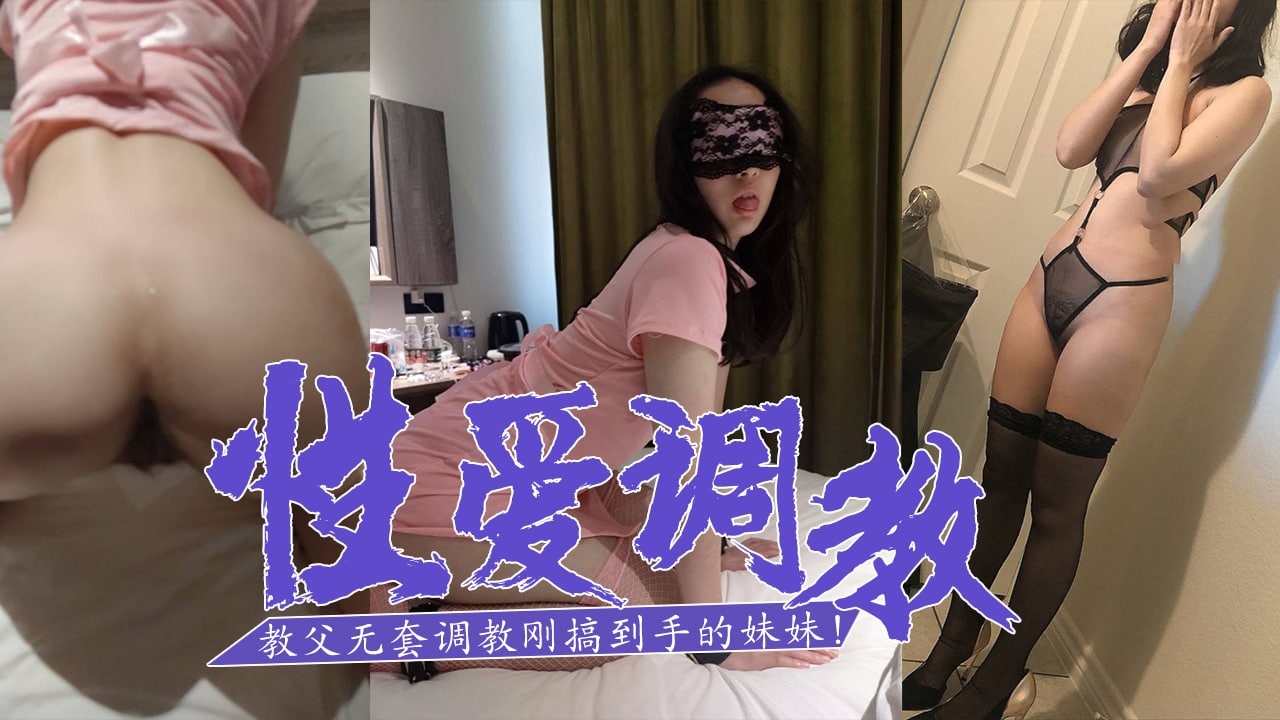 中文久久