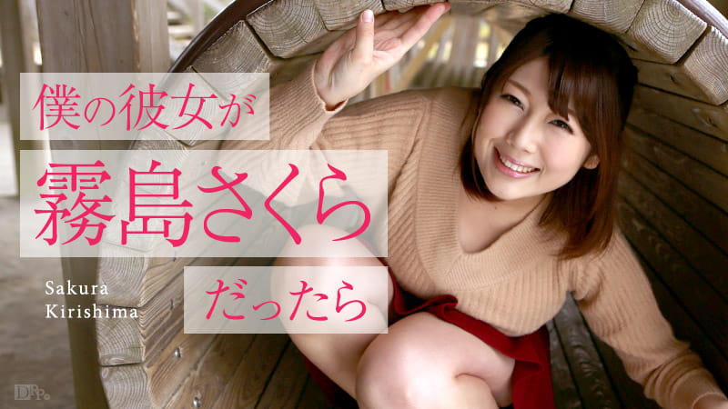 91porn在线视频