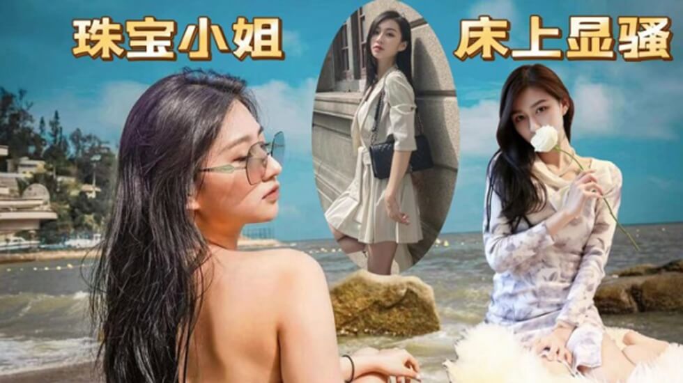 红楼梦h