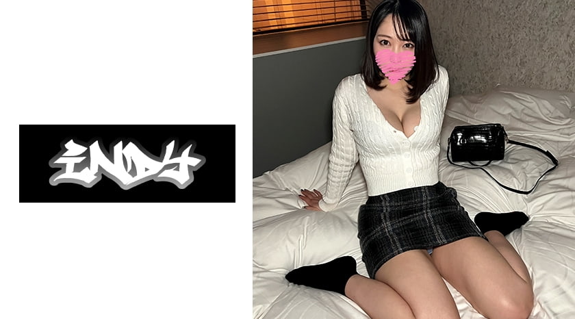 黑人干白人