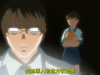 午夜大胆裸体A级人体片