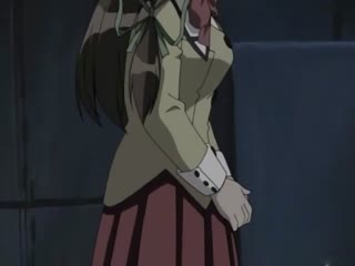 一女三黑人理论片在线