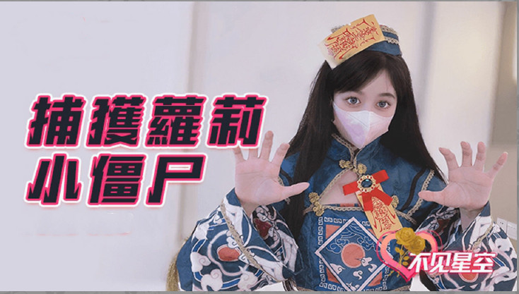 99资源总站