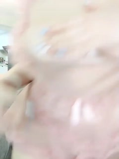 女人自扒自慰喷潮A片中文版
