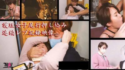 男生和男生xxnxx