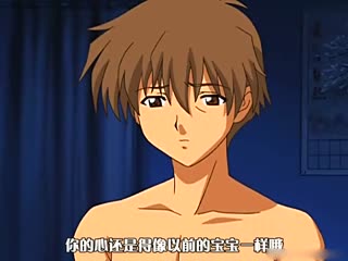 武式太极拳