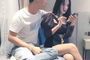 人人干视频在线观看