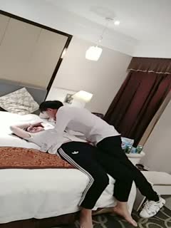 国产人成一区二区三区影院