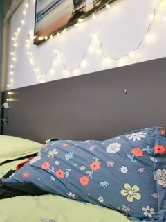 闯关东1一52集免费观看央视网