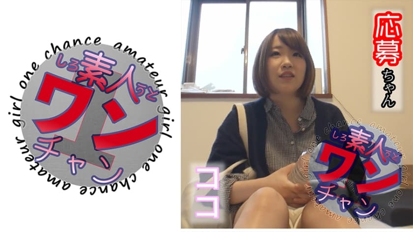 欧美性天天影院