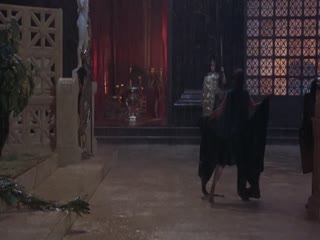18一20亚洲gay无套