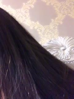 女烈主义vk伦理片