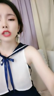 a级片网址