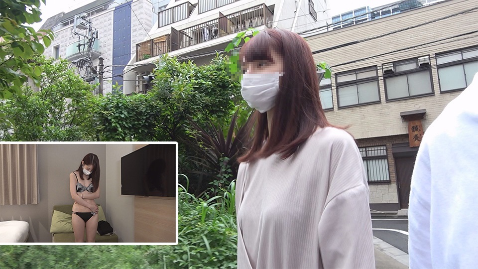 亚洲综合影院