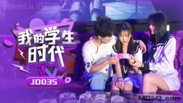 十亿韩元是多少人民币