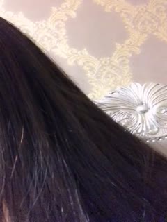 看三十五岁女人性爱片