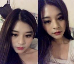 欧美a一区二区三区