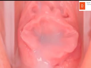 亚洲精选一区二区三区