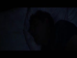 非洲黄色片