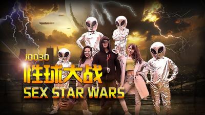 年历万年历查询表