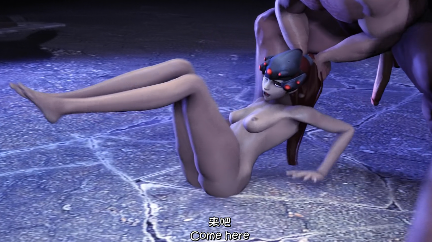 巨粗高h双龙筋肉体育生
