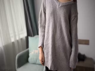 印度熟女日逼免费视频