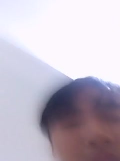 搡bbbb搡bbb视频