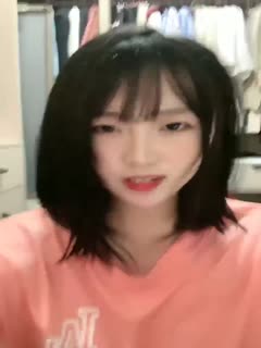 亚洲精品在线免费